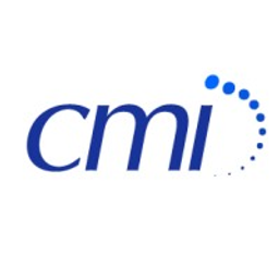 Central Moloney logo