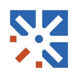 Etechgroup logo