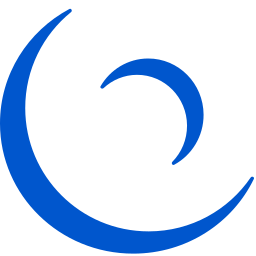 Satellite Office logo