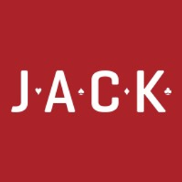 JACK Thistledown Racino logo