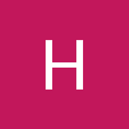 Holiday Market logo