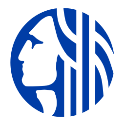 Palihotel Seattle logo
