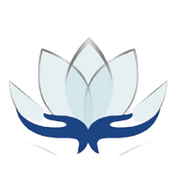 Health And Wellness Partners logo