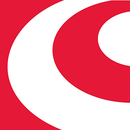 Maine Community College System logo