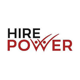 GFC Job Portal logo