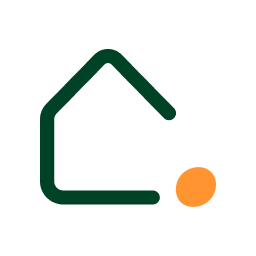 PROGRESSIVE ANIMAL WELFARE SOCIETY logo