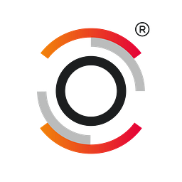 Halos Body Cams logo