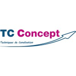 TC Concept logo