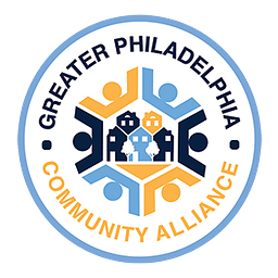 Community Action Partnership Of Greater Philadelphia logo
