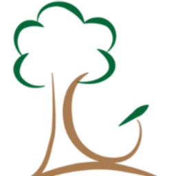 Country Lane Gardens logo