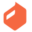 Demiurge Studios logo