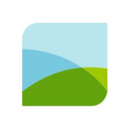 Brown Hill Medical Group logo