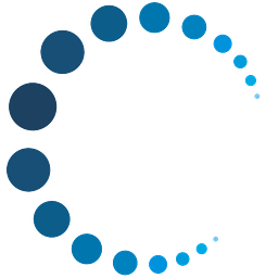 Doyle Orthodontics logo