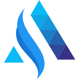 S&A Solutions logo