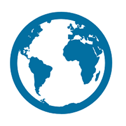 JOH Partners logo