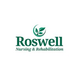 roswell logo