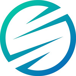 Shortlister logo