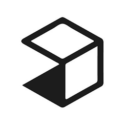 Juicebox logo