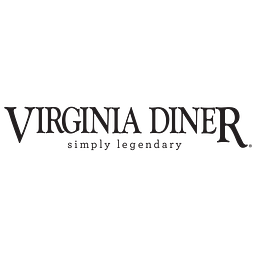 Krolls Diner logo