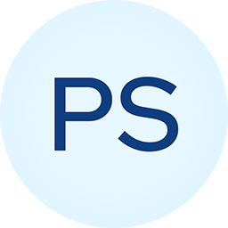 ARCHDIOCESE OF SEATTLE PAYROLL SERVICES logo