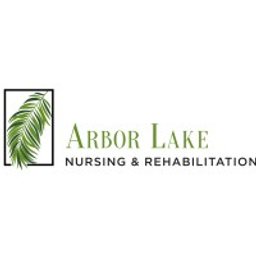 Arbor Nursing and Rehabilitation logo