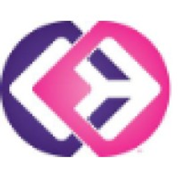 Excellent MBS logo