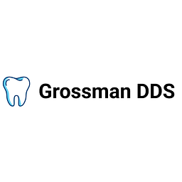 Steven Grossman Dds Pc logo