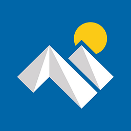 Sun logo