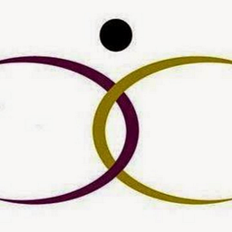 Camden County Schools logo