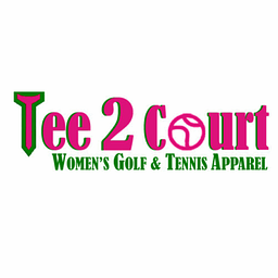 Tga Premier Sports (Twin Cities) logo