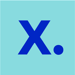 Preventx logo