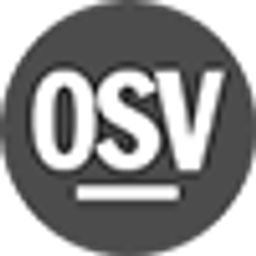 Vhr Osvhr logo