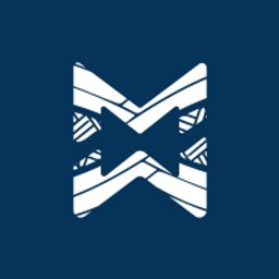 MANAWISE Care Pty Ltd logo