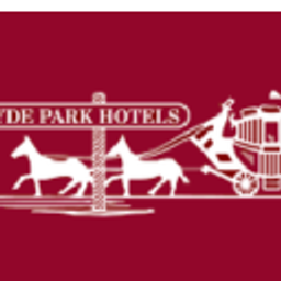 Hyde Park Hotels LLC logo