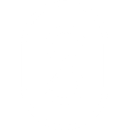 Stealth HealthTech Startup logo