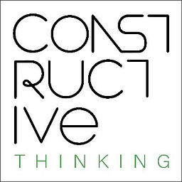 Constructive Thinking logo