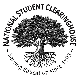 Student Clearinghouse logo
