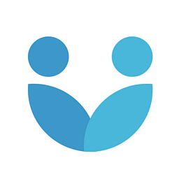 Workforce 20 logo