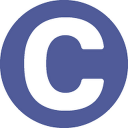Carefound Home Care logo