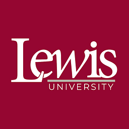 Lewis logo