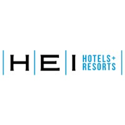 Heihotels logo