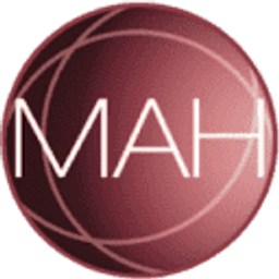 Mid America Health logo