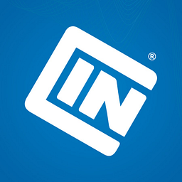 InEvent logo