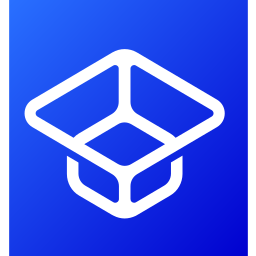 Crown Property Services, LLC logo