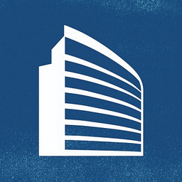 Musc Health Rehabilitation Hospital, An Affiliate Of Encompass Health logo