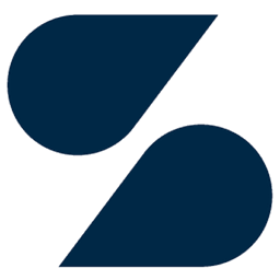 Stark Recruiting logo