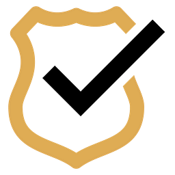TRULEO logo