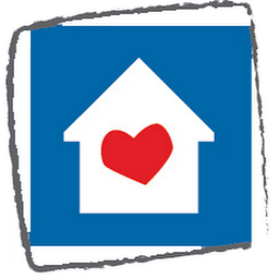 PARKVIEW SERVICES logo