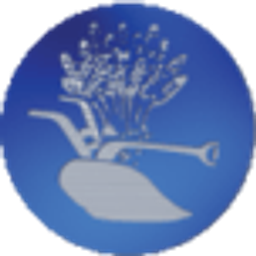 Angleton Independent School District logo