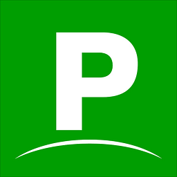 Prospect Human Services logo